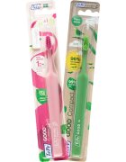 TePe Good Compact zubní kartáček soft 1 ks