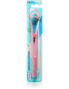 TePe Good Tongue Cleaner škrabka na jazyk 1 ks