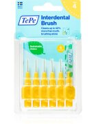 TePe Interdental Brush Original mezizubní kartáček 1 ks
