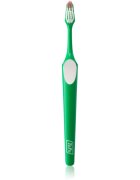 TePe Nova Extra Soft zubní kartáček x-soft 1 ks