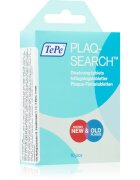 TePe PlaqSearch tablety na indikaci zubního plaku 10 ks