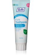 TePe Pure zubní pasta máta 75 ml
