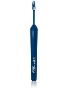 TePe Select Compact Comfort Soft zubní kartáček soft 1 ks