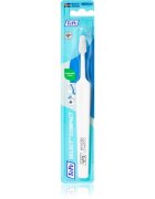 TePe Select Compact Medium zubní kartáček mix barev 1 ks