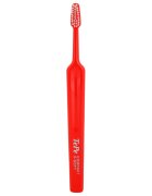 TePe Select Compact X-Soft zubní kartáček x-soft 1 ks