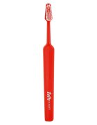 TePe Select Extra Soft zubní kartáček 1 ks