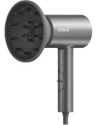 Tesla MyCare AF02 fén na vlasy 1 ks