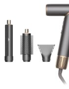 Tesla MyCare AF05 multistyler 1 ks