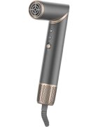 Tesla MyCare AF05 multistyler 1 ks