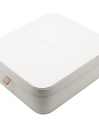 Tesla MyCare AF05 multistyler 1 ks