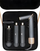 Tesla MyCare AF05 multistyler 1 ks