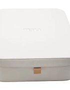 Tesla MyCare AF05 multistyler 1 ks