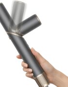 Tesla MyCare AF05 multistyler 1 ks