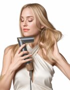 Tesla MyCare AF05 multistyler 1 ks