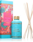 Tesori d'Oriente Ayurveda aroma difuzér s náplní 200 ml