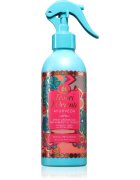 Tesori d'Oriente Ayurveda osvěžovač vzduchu 250 ml