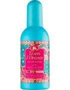 Tesori d'Oriente Ayurveda parfémovaná voda pro ženy 100 ml