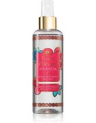 Tesori d'Oriente Ayurveda tělová mlha pro ženy 200 ml