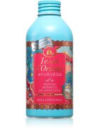 Tesori d'Oriente Ayurveda vůně do prádla 250 ml