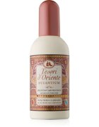 Tesori d'Oriente Byzantium Aromatic Perfume parfémovaná voda pro ženy 100 ml