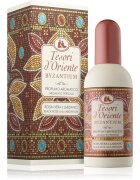 Tesori d'Oriente Byzantium Aromatic Perfume parfémovaná voda pro ženy 100 ml