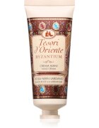 Tesori d'Oriente Byzantium krém na ruce 75 ml