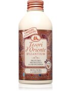 Tesori d'Oriente Byzantium vůně do prádla 250 ml