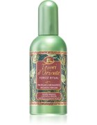 Tesori d'Oriente Forest Ritual parfémovaná voda unisex 100 ml