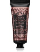 Tesori d'Oriente Hammam krém na ruce 75 ml