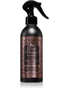 Tesori d'Oriente Hammam osvěžovač vzduchu 250 ml