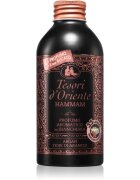 Tesori d'Oriente Hammam vůně do prádla 250 ml