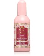 Tesori d'Oriente Ikigai Aromatic Perfume parfémovaná voda pro ženy 100 ml