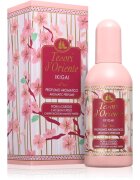 Tesori d'Oriente Ikigai Aromatic Perfume parfémovaná voda pro ženy 100 ml