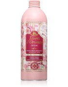 Tesori d'Oriente Ikigai koupelová pěna 500 ml