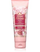 Tesori d'Oriente Ikigai sprchový gel 250 ml
