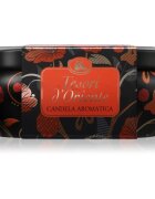 Tesori d'Oriente Japanese Rituals vonná svíčka 200 g