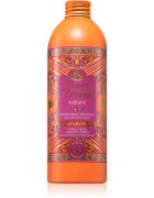 Tesori d'Oriente Karma Ritual pěna do koupele 500 ml