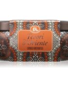 Tesori d'Oriente Lotus vonná svíčka 200 g