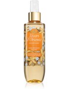Tesori d'Oriente Passion Island Body Mist tělový sprej pro ženy 200 ml