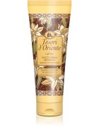 Tesori d'Oriente Vanilla & Ginger of Madagaskar sprchový gel pro ženy 250 ml