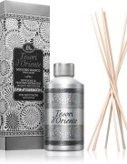 Tesori d'Oriente White Musk aroma difuzér s náplní 200 ml