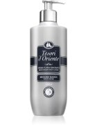 Tesori d'Oriente White Musk Body Lotion tělové mléko 400 ml