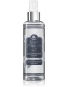 Tesori d'Oriente White Musk Body Mist tělová mlha 200 ml
