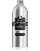 Tesori d'Oriente White Musk koupelový přípravek pro ženy 500 ml