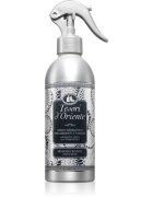 Tesori d'Oriente White Musk osvěžovač vzduchu 250 ml