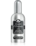 Tesori d'Oriente White Musk parfémovaná voda pro ženy 100 ml
