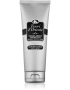 Tesori d'Oriente White Musk sprchový krém pro ženy 250 ml