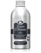 Tesori d'Oriente White Musk vůně do prádla 250 ml