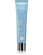 Thalgo BB Cream rozjasňující BB krém SPF 15 odstín Natural 40 ml