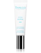 Thalgo Cica Marin Anti-Redness Soothing Serum zklidňující sérum s prebiotiky 30 ml